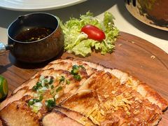 -泰椰里·泰国餐厅(智慧城广百广场店)