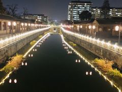 -水绘园
