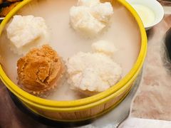-小隐人家(乐松店)