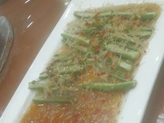 -清真悦宾楼食府(海湖店)