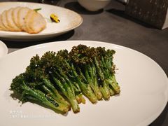 -黄鱼馆Jhouse(外滩店)