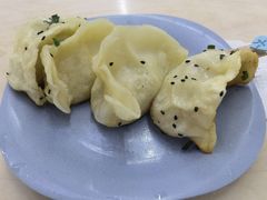 -玉华饮食店(茅台路店)