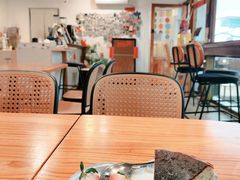 -LOOKA COFFEE(大鹏所城店)