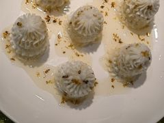 -大鸭梨烤鸭(房山店)