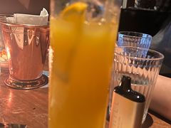 -Joy酒隐(西湖店)
