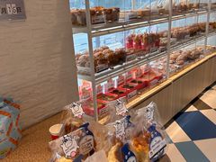 -85度C(常熟海虞店)