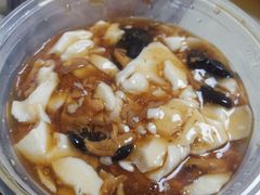 -增盛魁小吃店