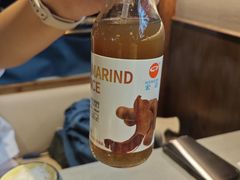 -阿婆情腊排骨火锅·野生菌季(古城旗舰店)