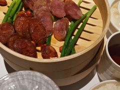 -眉州东坡(翠微印象城店)