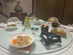 -郭林家常菜(狼垡店)