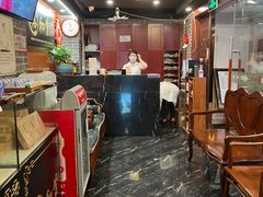 -裕和堂中医推拿艾灸(太古汇臻品店)