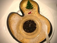 -西郊5号·Maggie 5