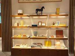 -HERMES(万象城店)