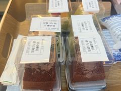 -仟吉·ART FARM主题店(菱角湖万达店)