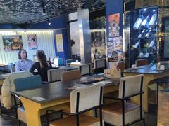 -将太无二·北美传奇寿司(瑞士公寓店)