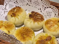 -阿西娅食府(中关村店)