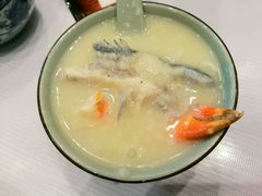 -海王老记