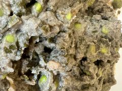 -民族饭荘(新华大街店)