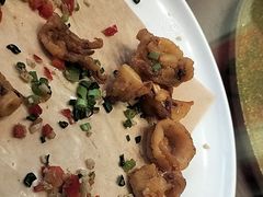 -顺味凤城·顺德菜专门店(九六广场店)