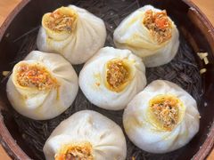 -常鲜德乐购迎桂馒头店(麻巷公寓店)