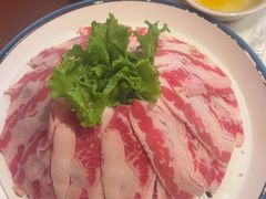 -刘一锅筋头巴脑(大悦城C店)