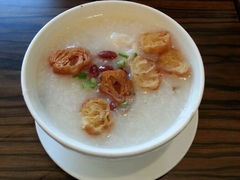 艇仔粥-避风塘(光启城店)