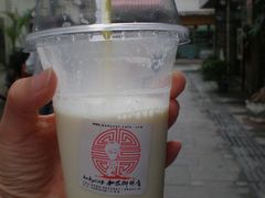 -Babycat私家御饼屋(龙头路一店)