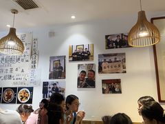 -玲玲面屋