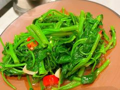 马来风光-滕记星发餐室·新加坡菜(巨鹿路店)