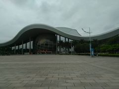 android_upload_pic-广东科学中心