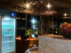 -新盈光·旗舰店(海曙苍松路店)