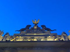 -晋江五店市传统文化旅游区