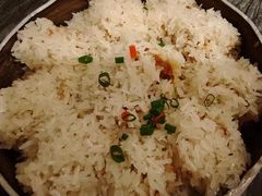 -辣螃铠盆盆蟹大排档(海昌店)