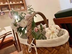 -懒鱼时光馆(沙坪坝店)