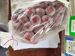 -马陆小张葡萄园农家乐