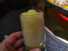 -湊湊火锅·茶憩(石家庄万象城店)