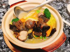 -新雅(丰盛里店)