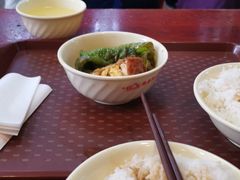 -超意兴·把子肉(英雄山路店)