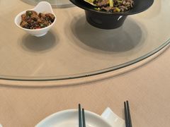 -香顺·客家菜(东坑店)