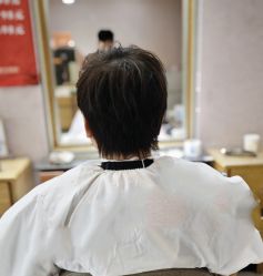 -莎丽轩护肤造型