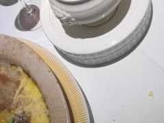 -王品牛排(福州泰禾店)