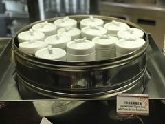 -星汇餐厅(新濠影汇店)