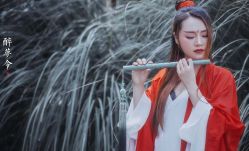 -三河市薇拉风情婚纱摄影店