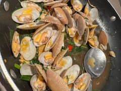 -海门鱼仔·潮汕味(KKMall店)