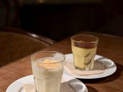 -Pici(堅尼地城店)