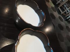-庐灶江南·江南菜·四合院Bistro(东直门·华侨夜泊君亭店)