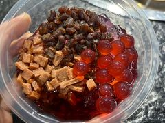 -渝里重庆火锅(航天城店)
