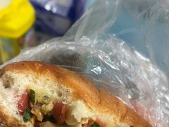 -惠源面包店(开禾路店)