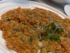 -厝包四点金·潮宴(太古仓店)