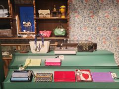 -淮国旧H22·中古店